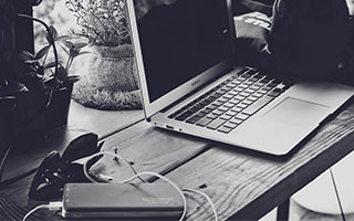 FB体育下载-中国篮球青训基地管理模式创新，篮球青训俱乐部