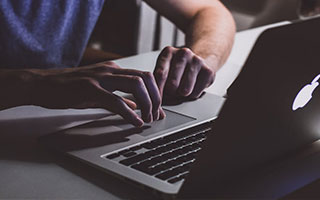 FB体育官网-融合“足球+科技+文化”多元产业链在行业中不断深化，体教融合足球