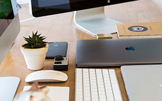 FB体育官网-融合“足球+科技+文化”多元产业链在行业中不断深化，体教融合足球