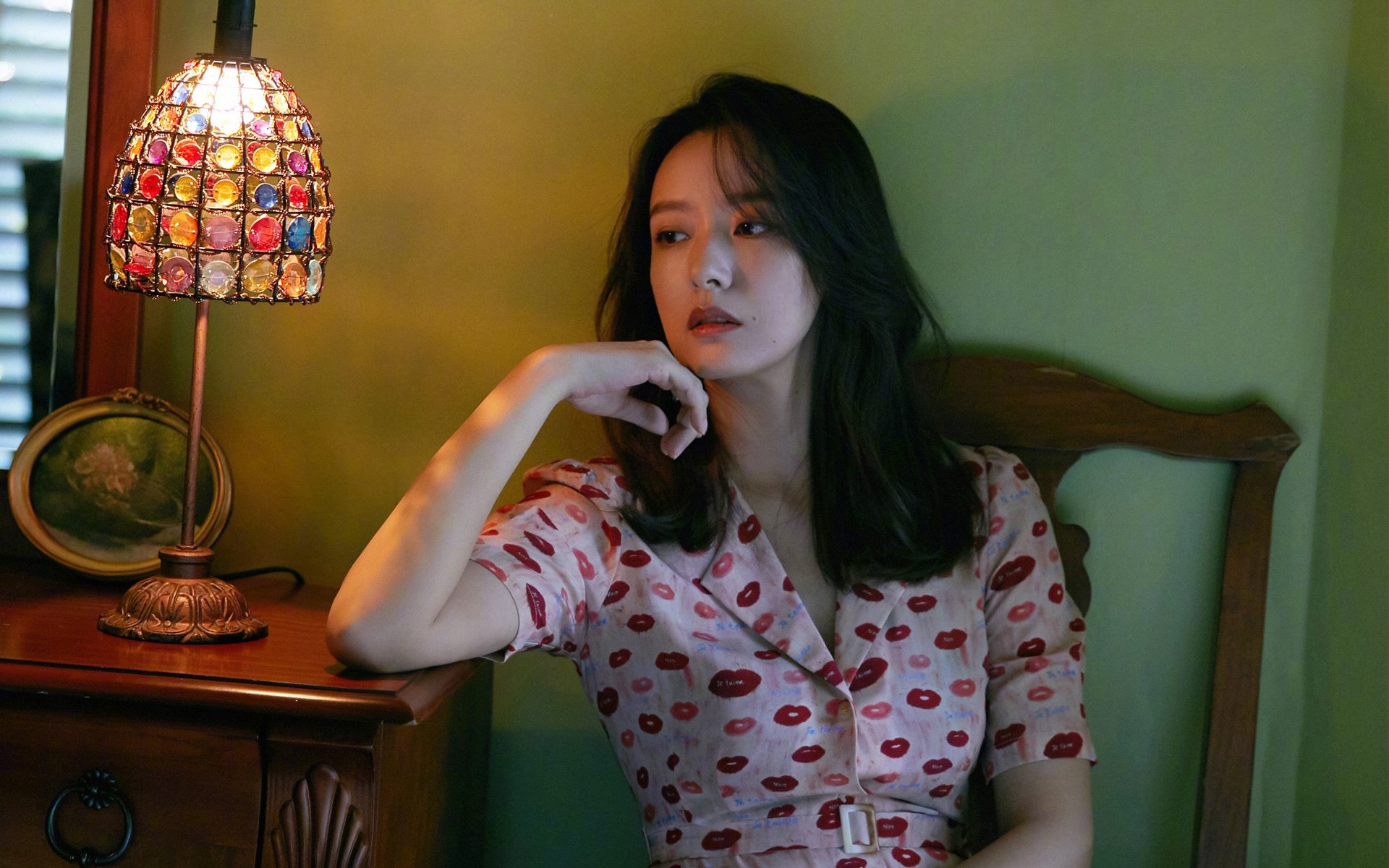 _世界各地网球热，城市成为体育新坐标_，世界各国网球排名