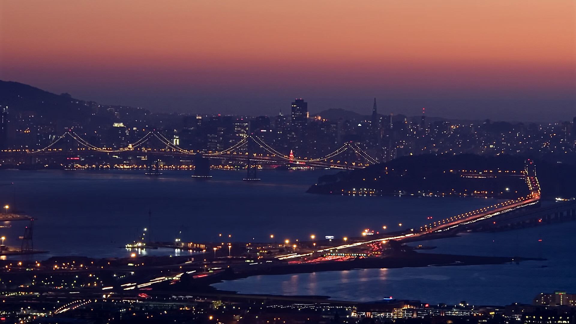 NBA全明星名单出炉，库里无缘引发热议，nba全明星成员介绍