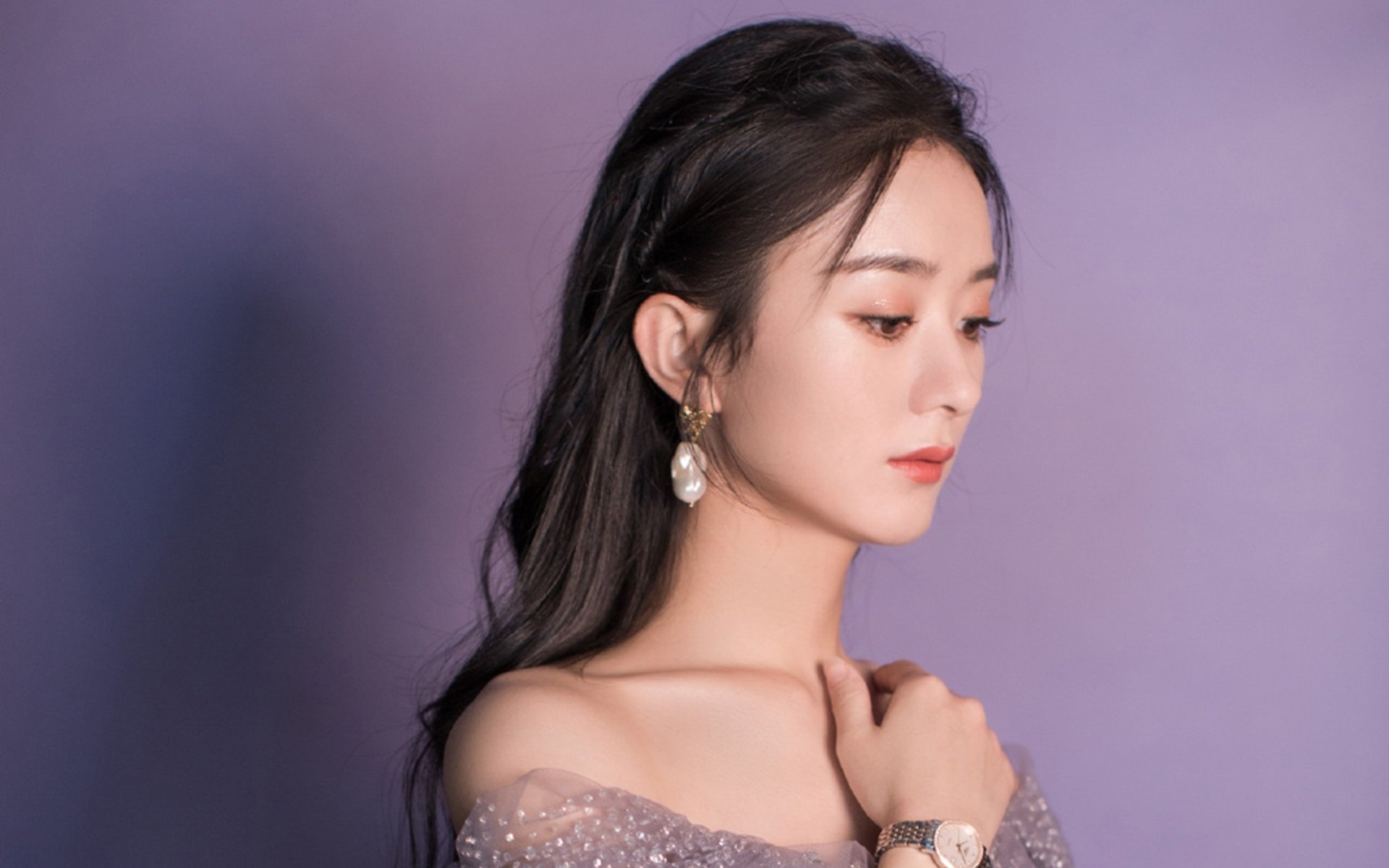 OG·阿努诺比在NBA常规赛中表现出色，og阿奴诺比虎扑数据