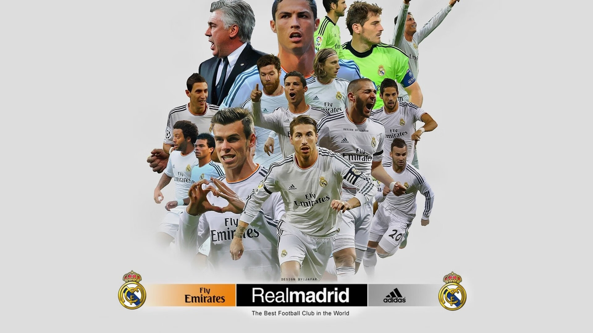 WRC车队战术分析：怎么赢得比赛关键？，wrc赛车规则