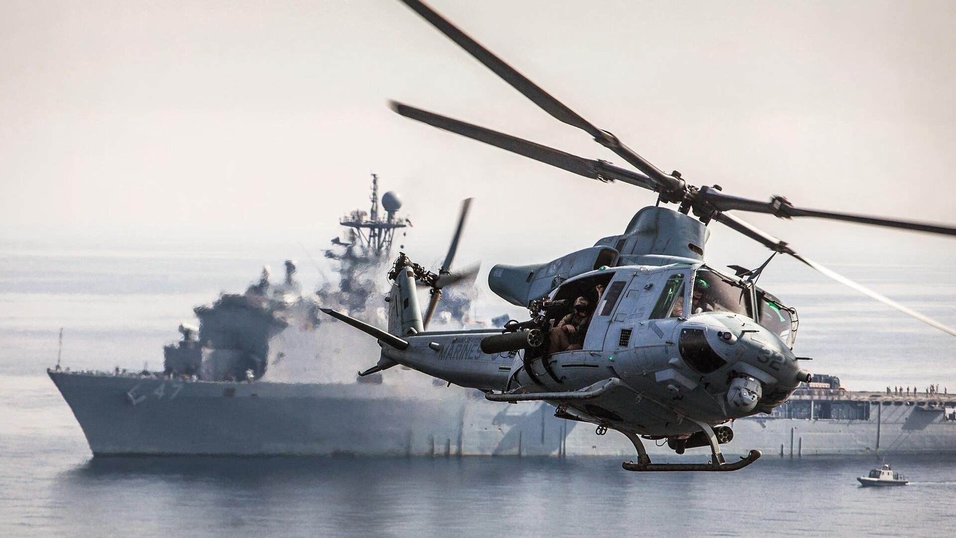 _万人空巷：城市马拉松迎来盛大盛况_，城市马拉松带来的福利已然超越了