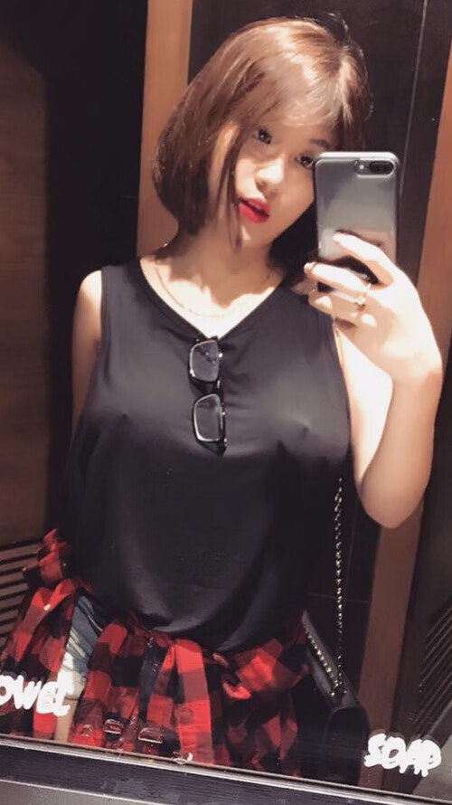 _勇士新星崛起，成为比赛新亮点_，勇士新秀叫什么