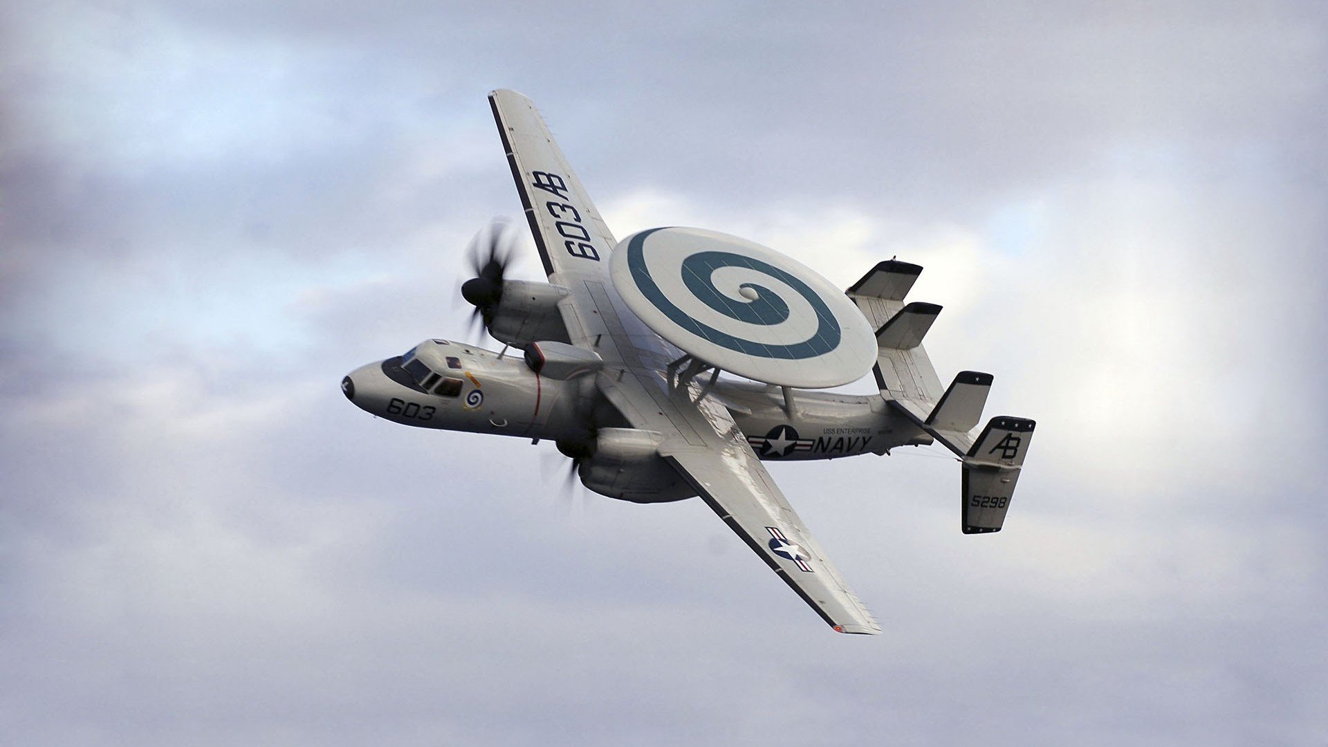 _凯尔特人迎来关键夺冠战，士气高涨_，凯尔特人比赛结果