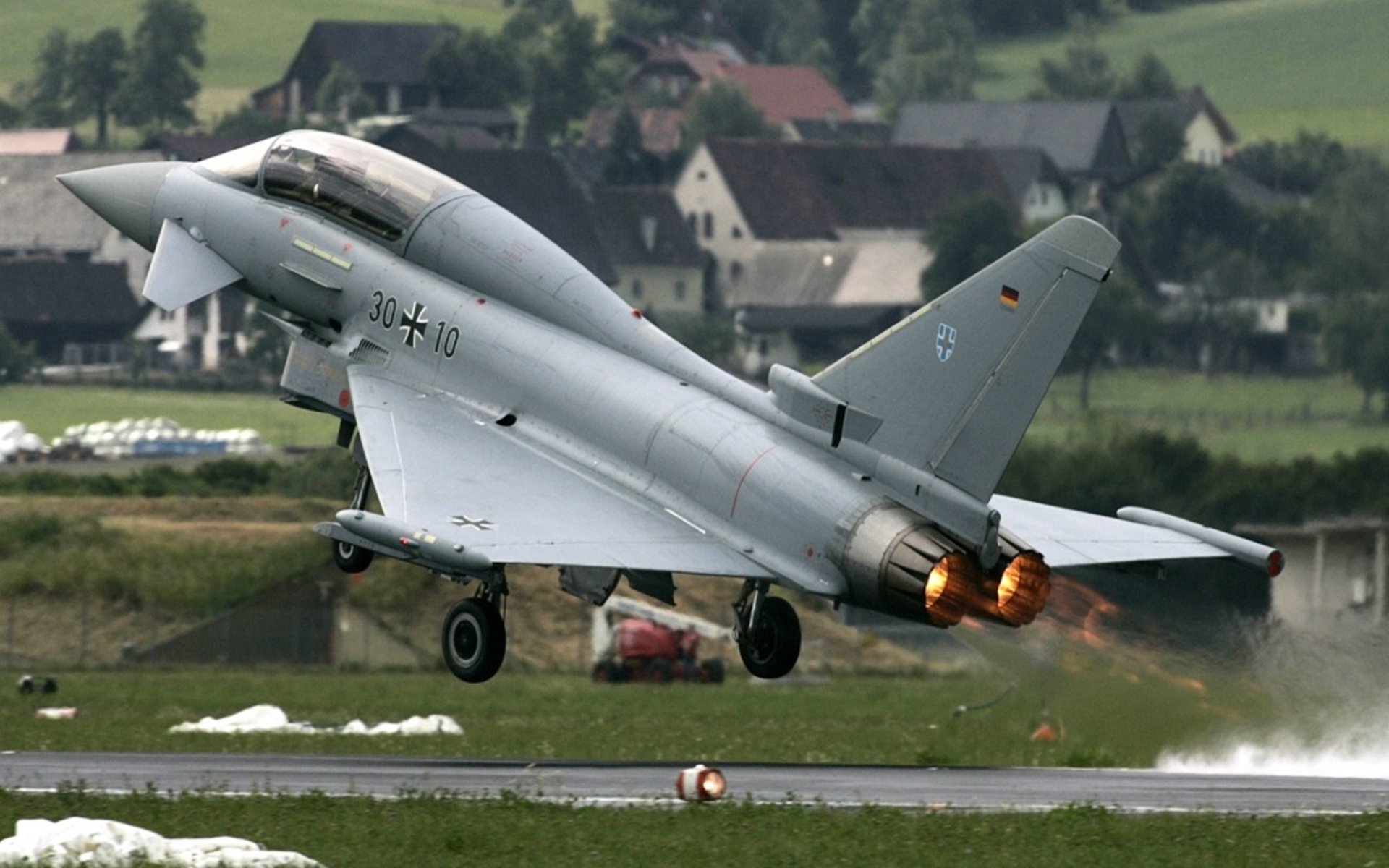 FB体育app下载-_体育旅游结合：网球度假胜地顶级赛事盛大举行_，网球景区