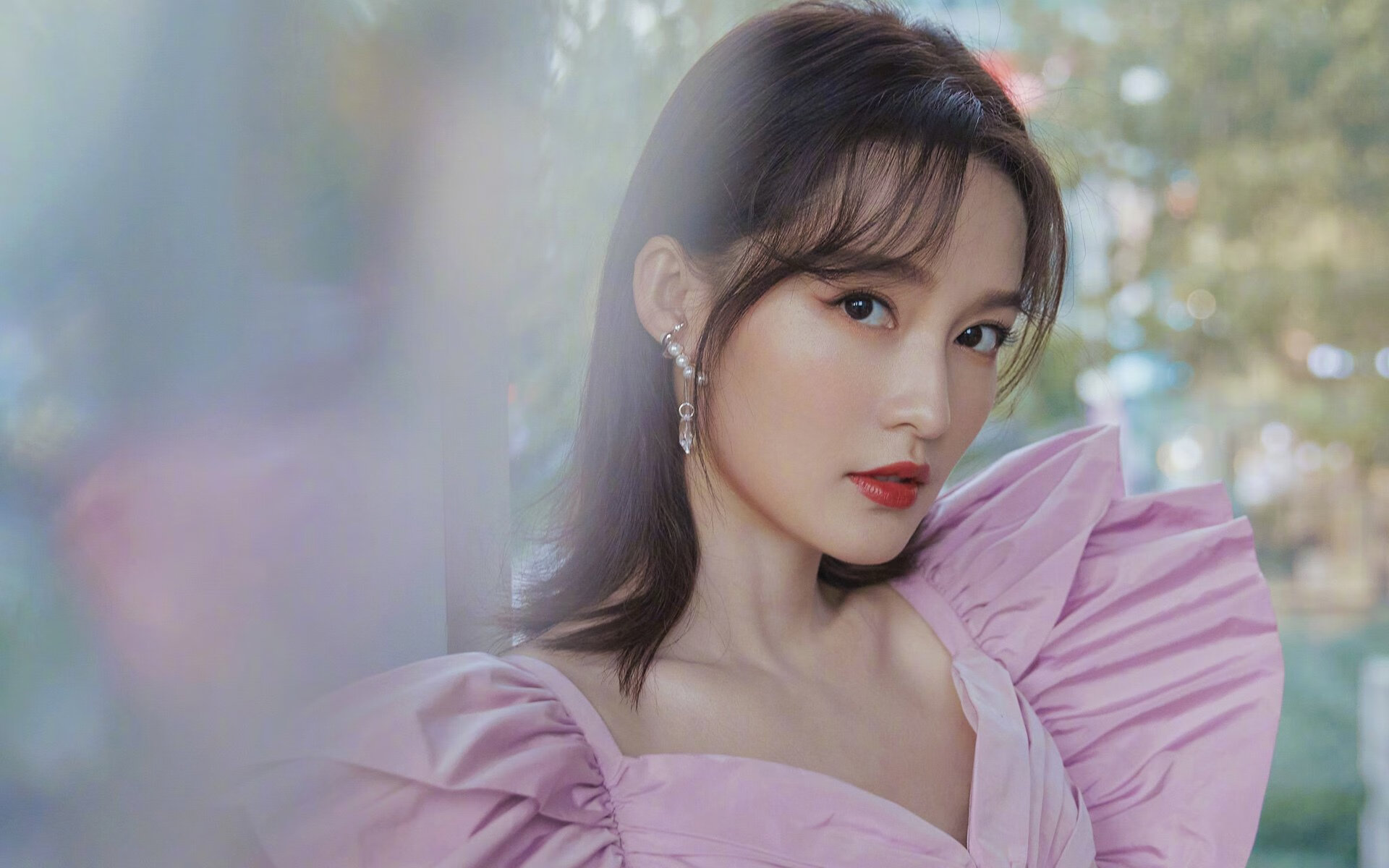 _数字运动时尚秀：运动服装的未来趋势_，2021年运动服装流行趋势