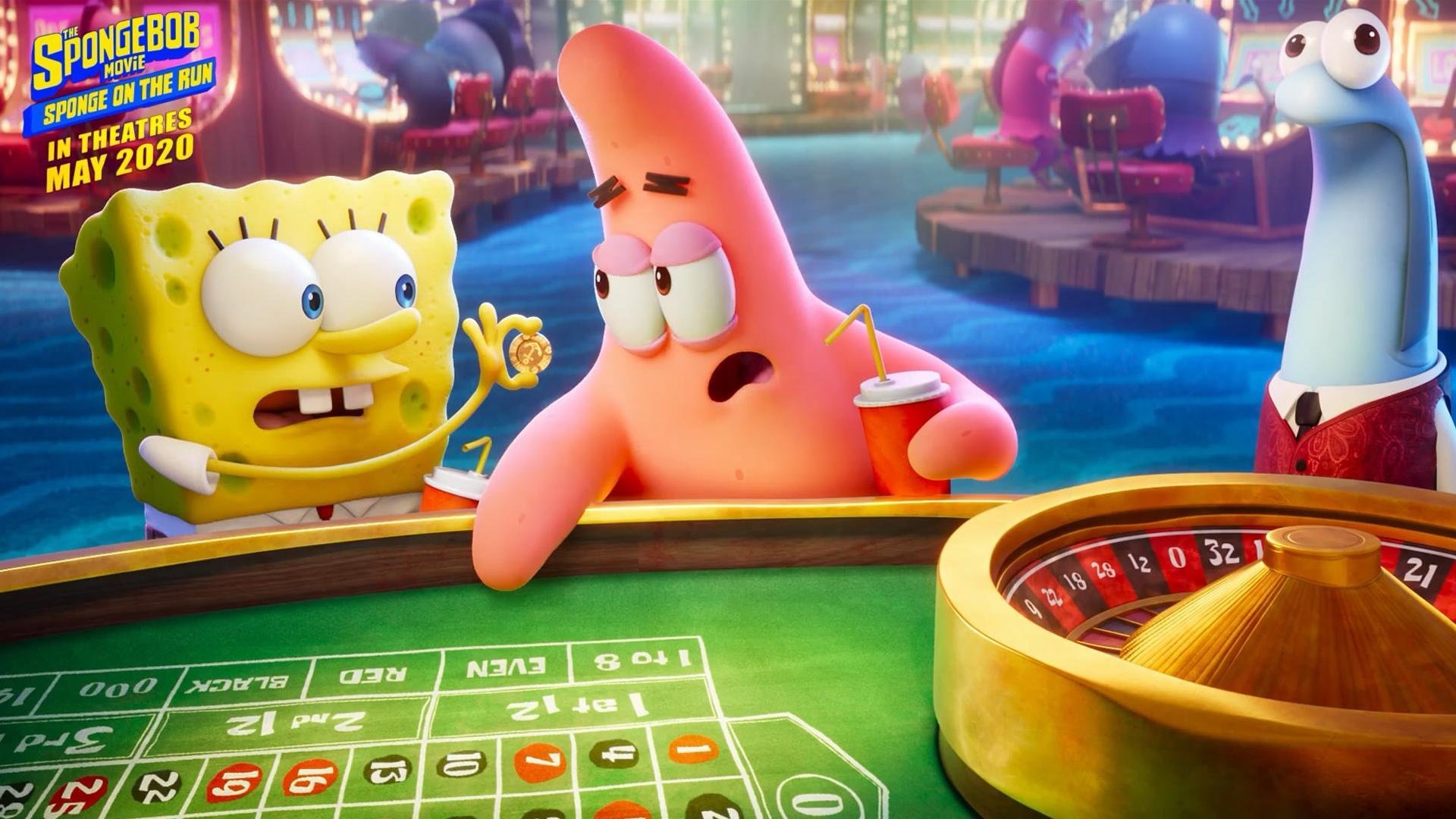 FB体育网站-_奇才战术愈发成熟，表现持续改善_，奇才奇术