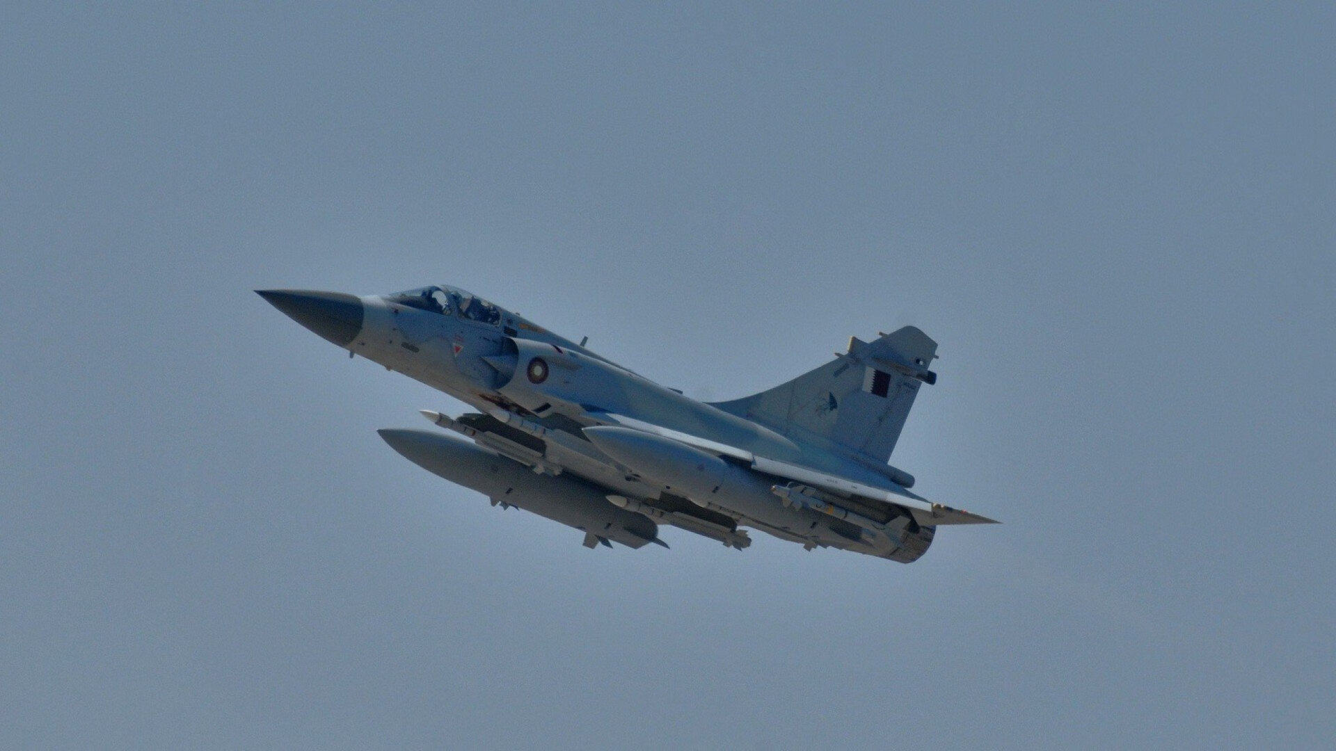 _奇才战术愈发成熟，表现持续改善_，奇才奇术