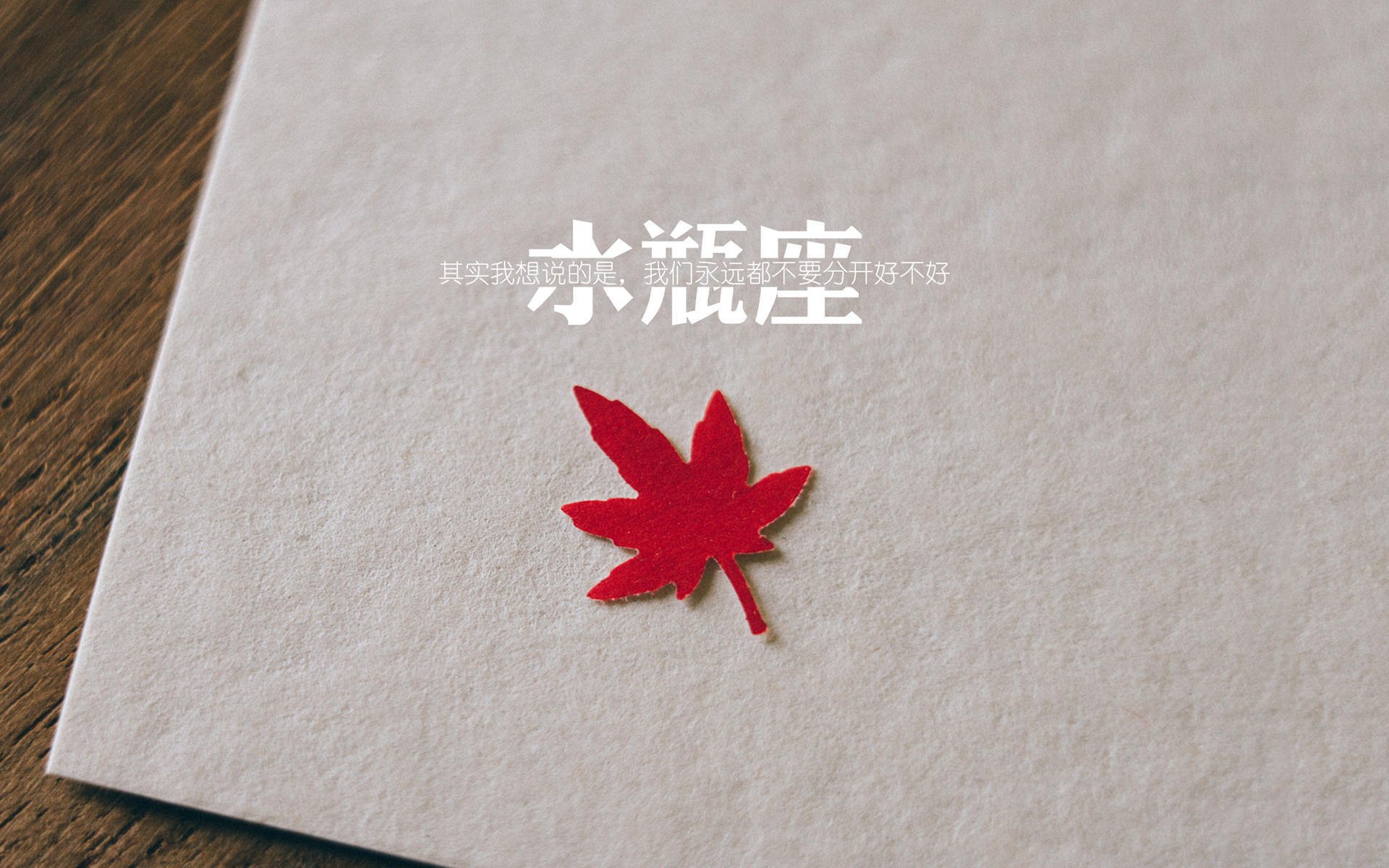 _篮球传奇对决：经典战役再次上演_，篮球传奇电影