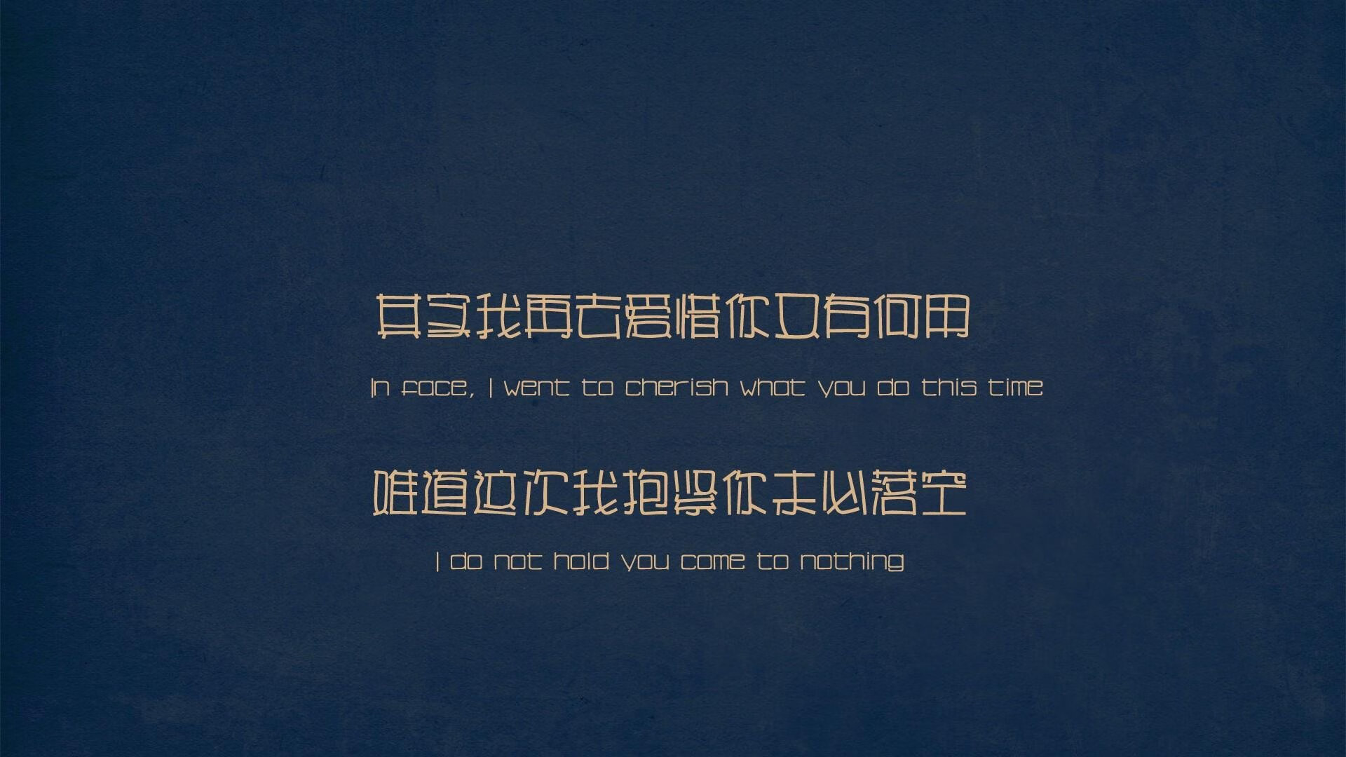 _趣味垂钓大赛:运动也可休闲娱乐_,趣味钓鱼游戏规则图片