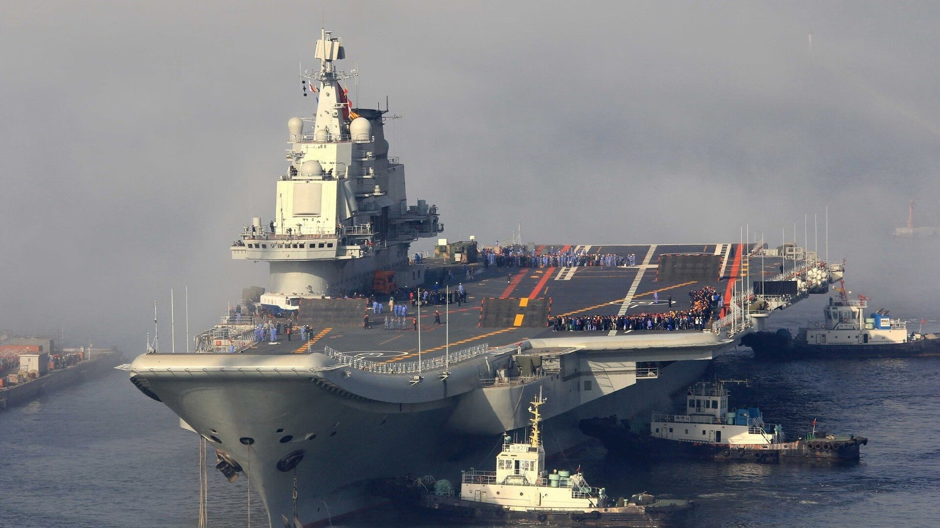 _虚拟竞技场：高度沉浸式娱乐运动体验_，沉浸式虚拟现实游戏