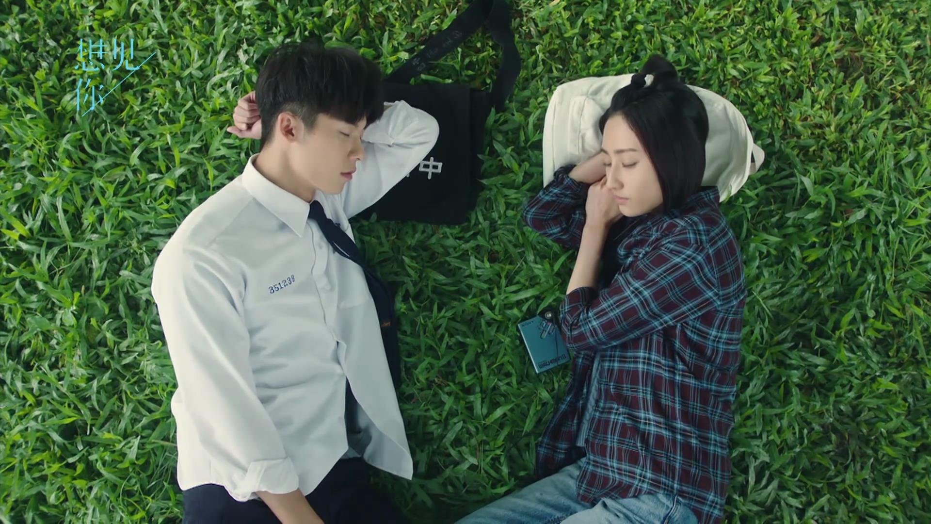 fb体育官网首页-“中超联赛各大豪门展现强大实力，冠军竞争愈发激烈”，中超传统豪门排名