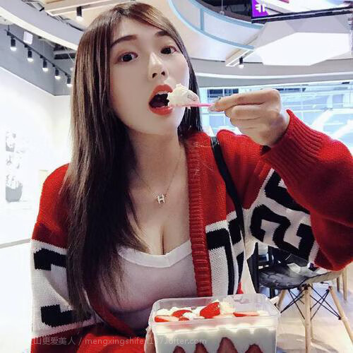 _魔术队全队奋战,迎来季后赛希望_,魔术队2020