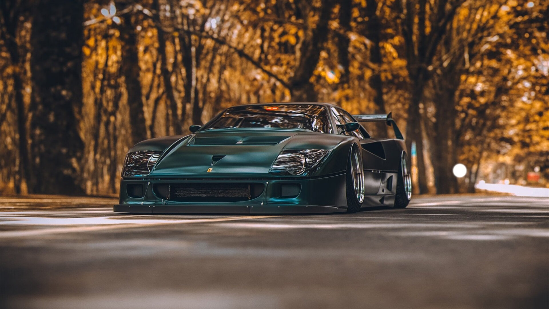 “中国足球海外培训计划正式启动，培养国际化人才”