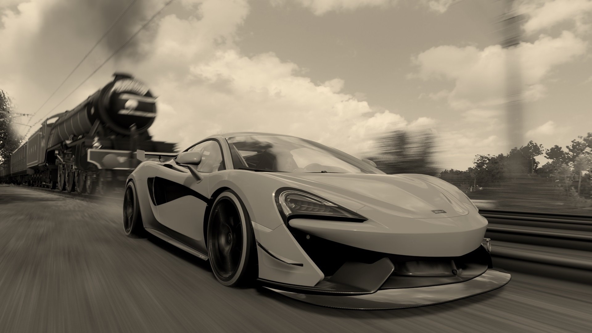 FB体育-“机器人裁判：让比赛更公平，还是会引发新的争议？行业专家深度讨论”