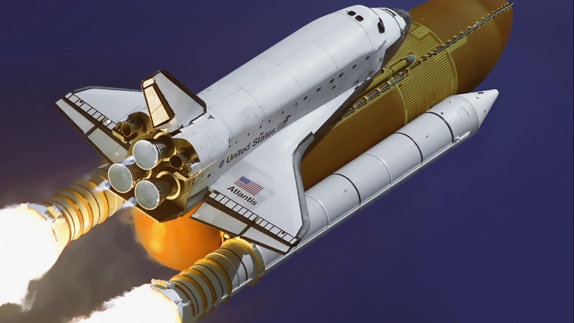 “机器人裁判：让比赛更公平，还是会引发新的争议？行业专家深度讨论”