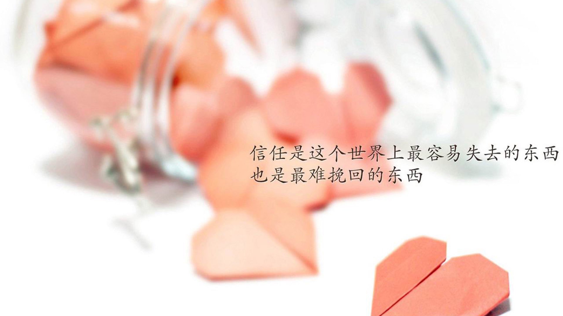 FB体育娱乐-“意甲传统豪门稳扎稳打，迎战关键战役”，意甲七大豪门俱乐部