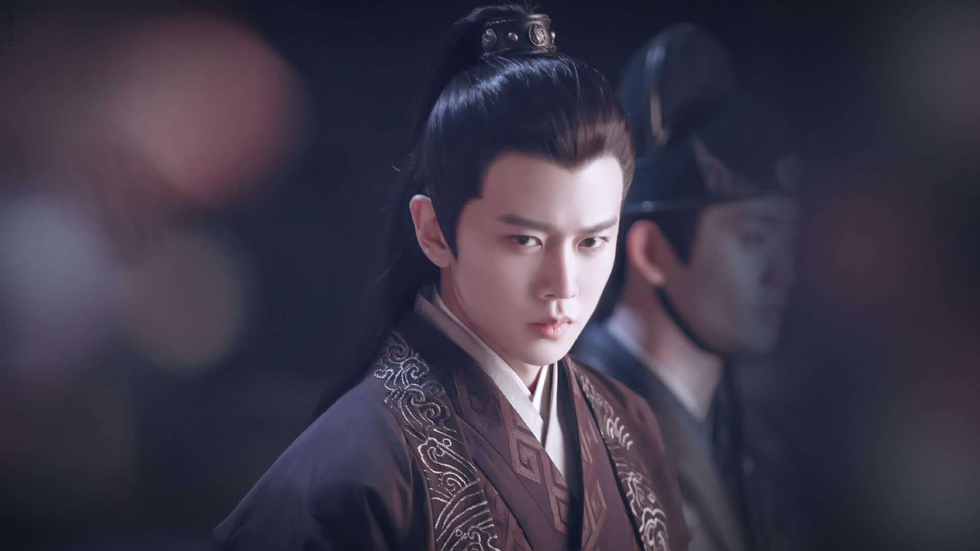 “未来之星：全国青少年足球冠军争霸赛圆满闭幕”，世界足球未来之星