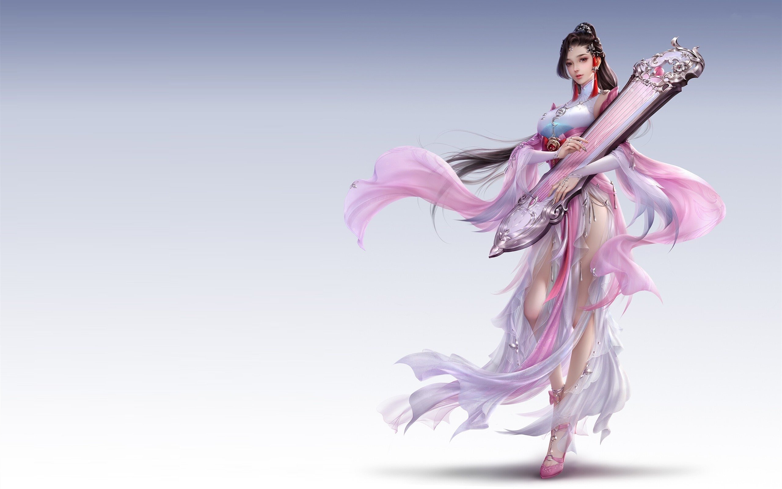 “未来之星：全国青少年足球冠军争霸赛圆满闭幕”，世界足球未来之星