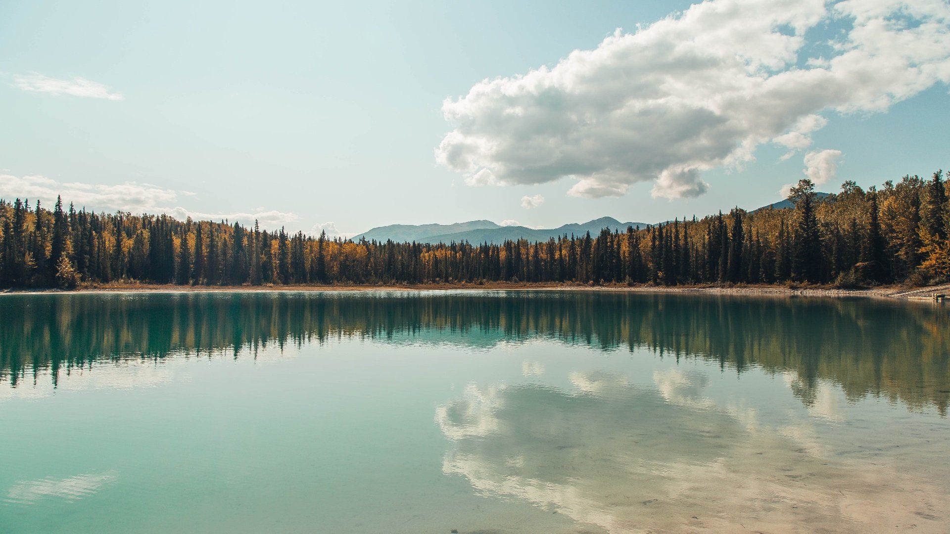 “穿越五大洲：全球极限巡回的壮丽画卷”，五大穿越路线
