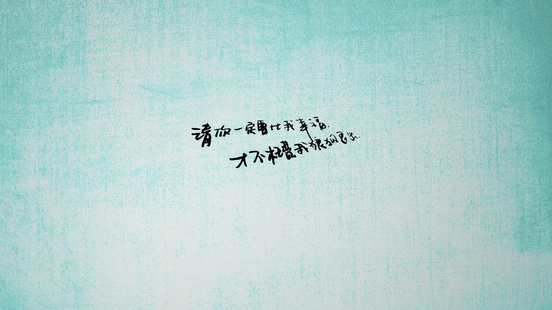 FB体育入口-“紧张刺激！终场前的绝杀瞬间，点燃全场”