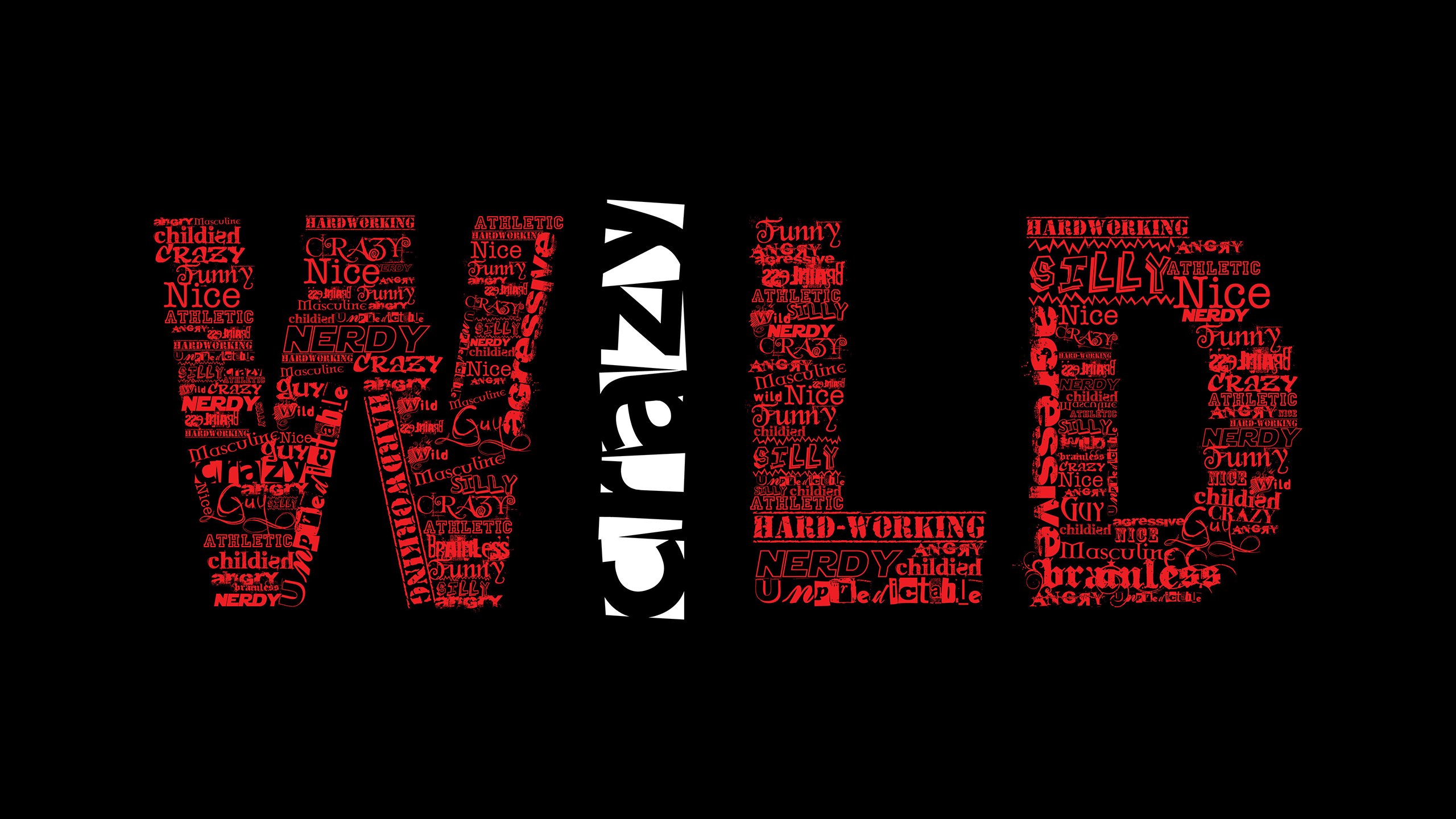 “法甲悬念升腾，豪门争霸进入最后阶段”，法甲新豪门