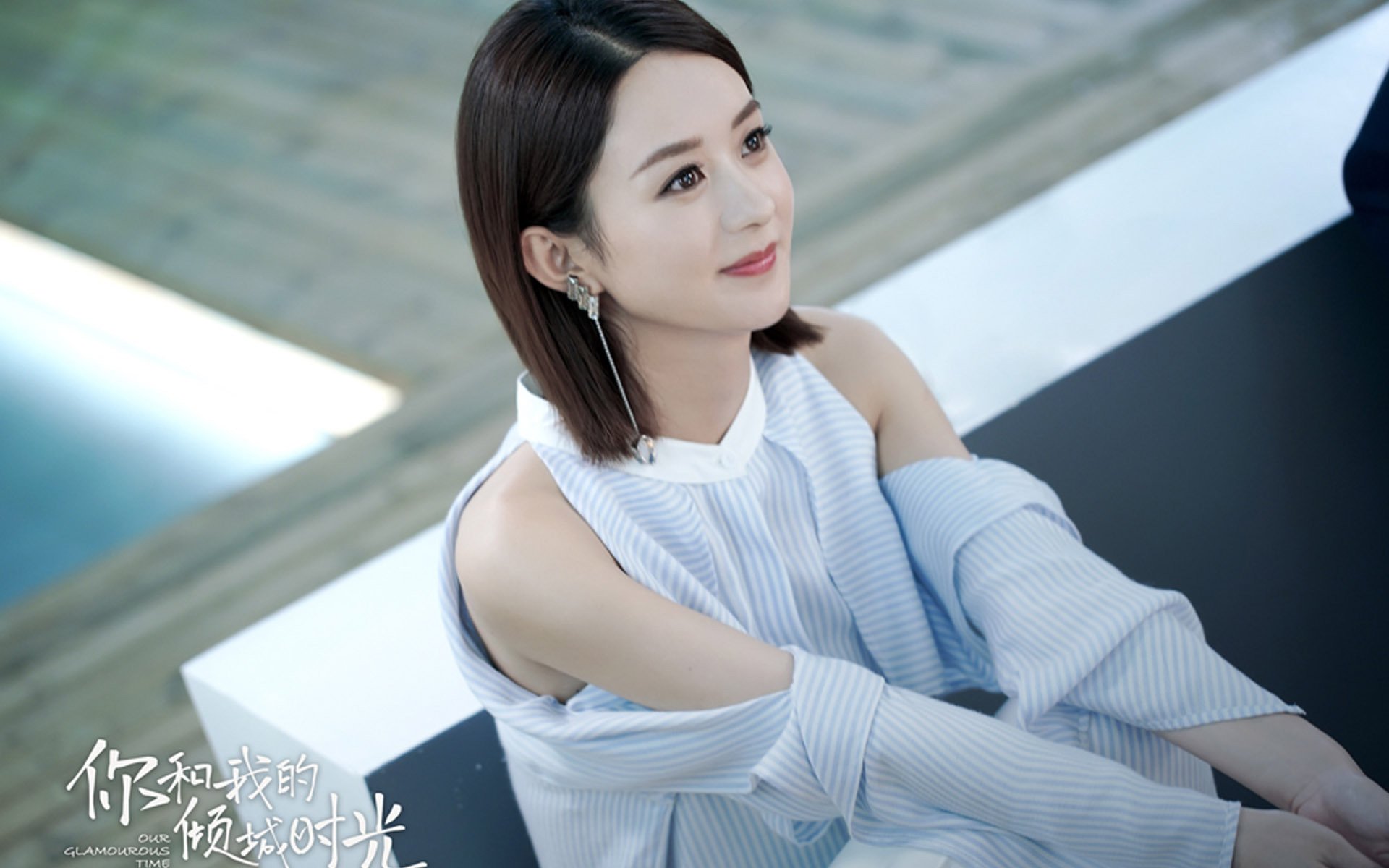 “英超冠军争夺逐步升温，紧张气氛弥漫”，英超冠军来群里看看