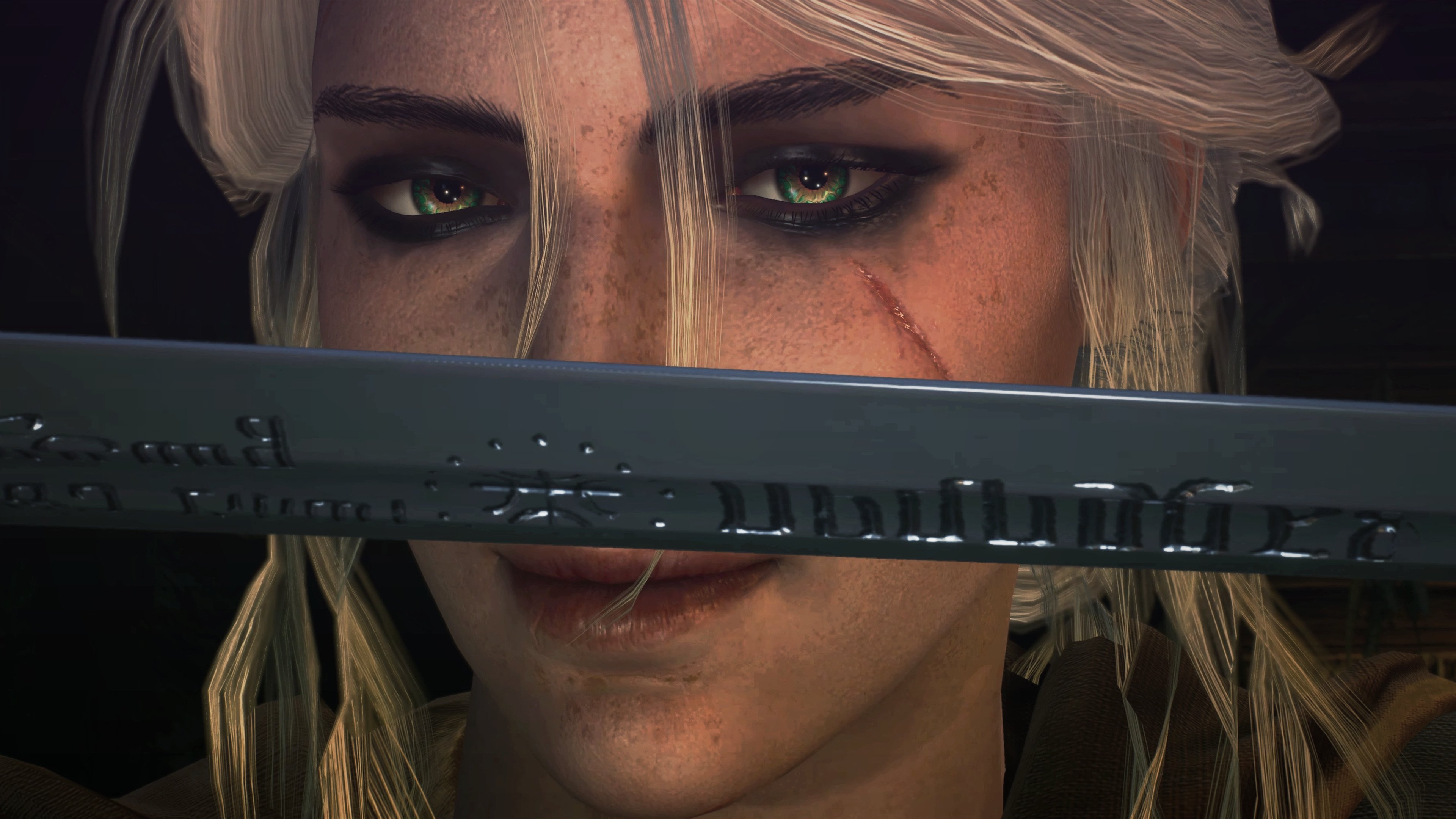 FB体育入口-“英超焦点战：两豪门激烈对攻，场面精彩纷呈”，英超两大豪门