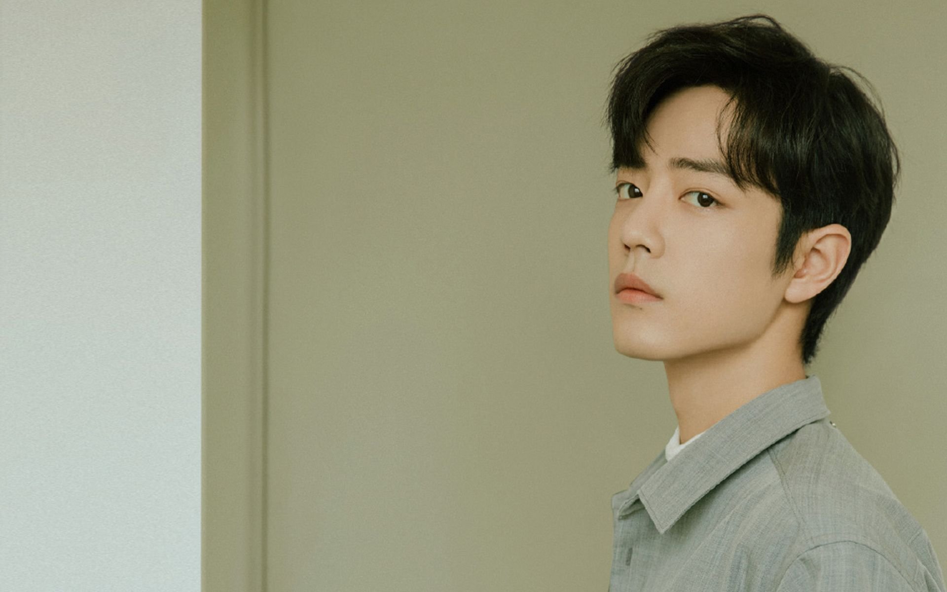 “英超焦点战:两豪门激烈对攻,场面精彩纷呈”,英超两大豪门