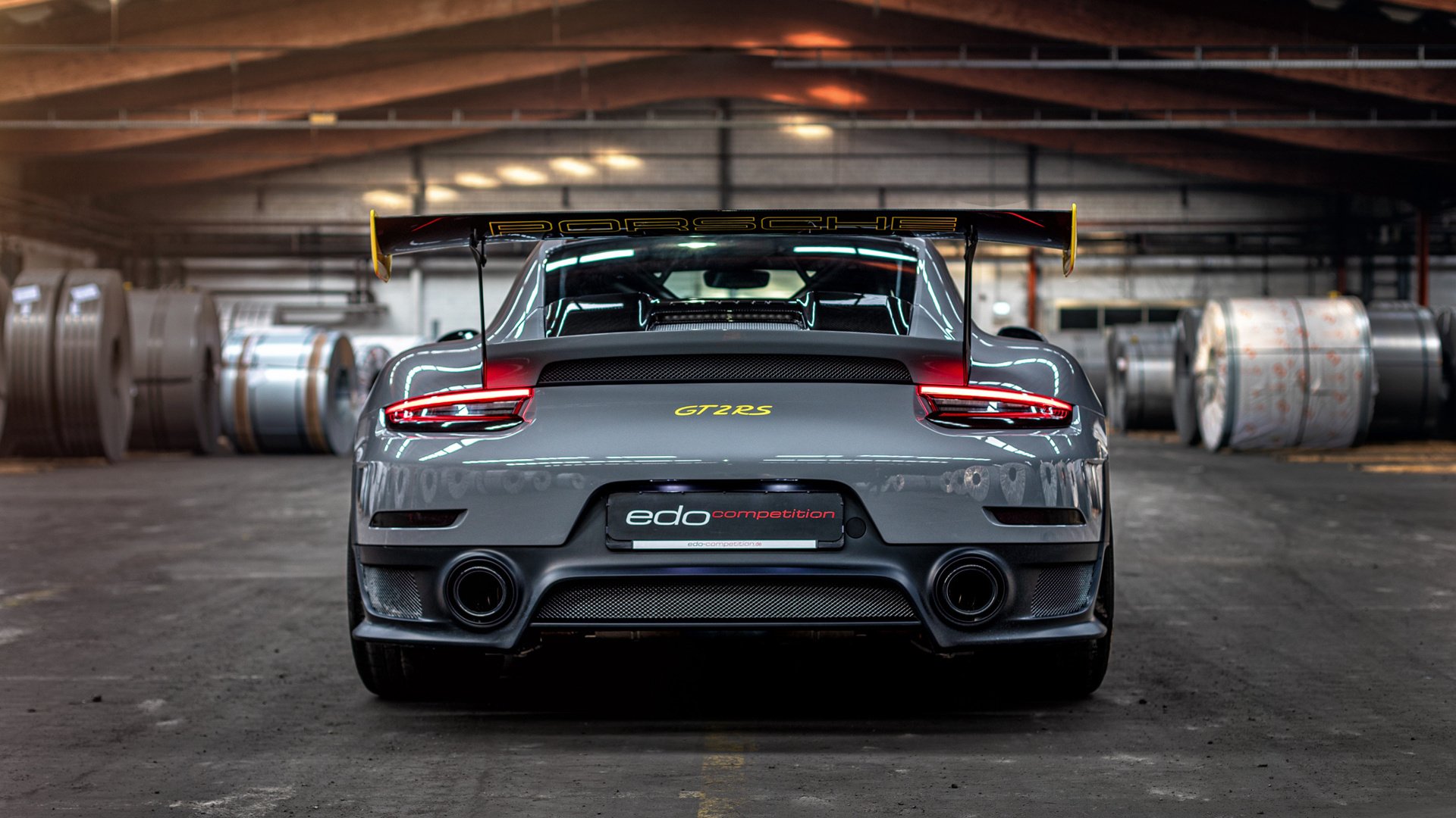 fb体育平台安全-“西甲明星发挥稳定，球队稳扎稳打”，西甲 球星