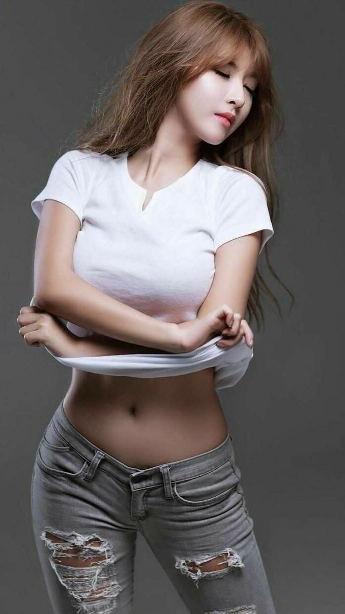 fb体育网址-《2025王者荣耀全国联赛，广州战队以微弱差距夺冠》，王者荣耀全国大赛广东省