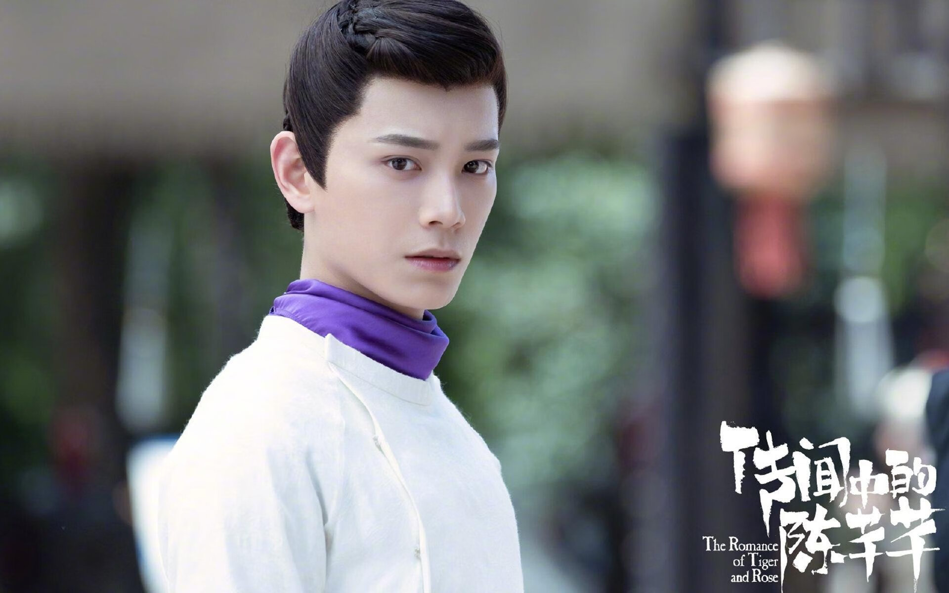 《CS_GO枪火重燃，关键比赛悬念连连》，cs go枪