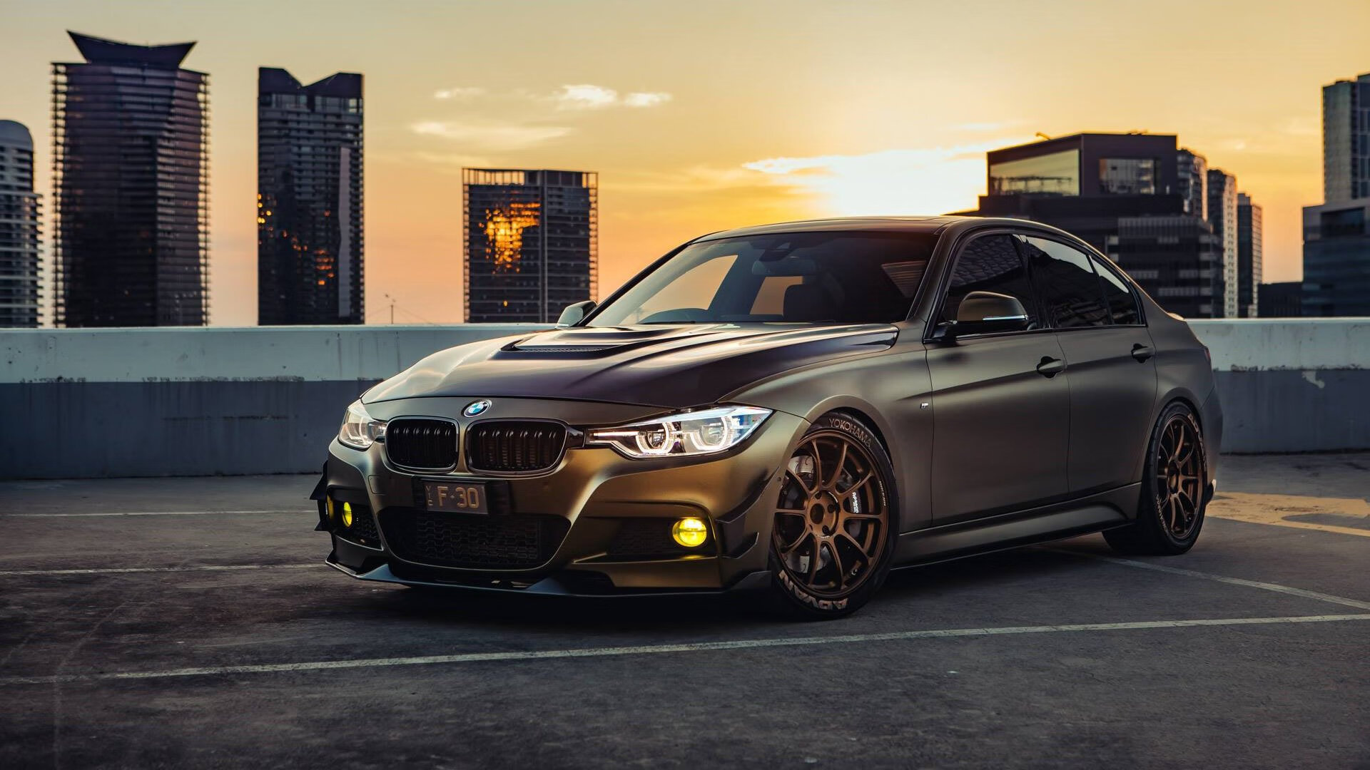 fb体育中国-《2025英雄联盟全球总决赛，冠军悬念即将揭晓》，2050英雄联盟全球总决赛冠军