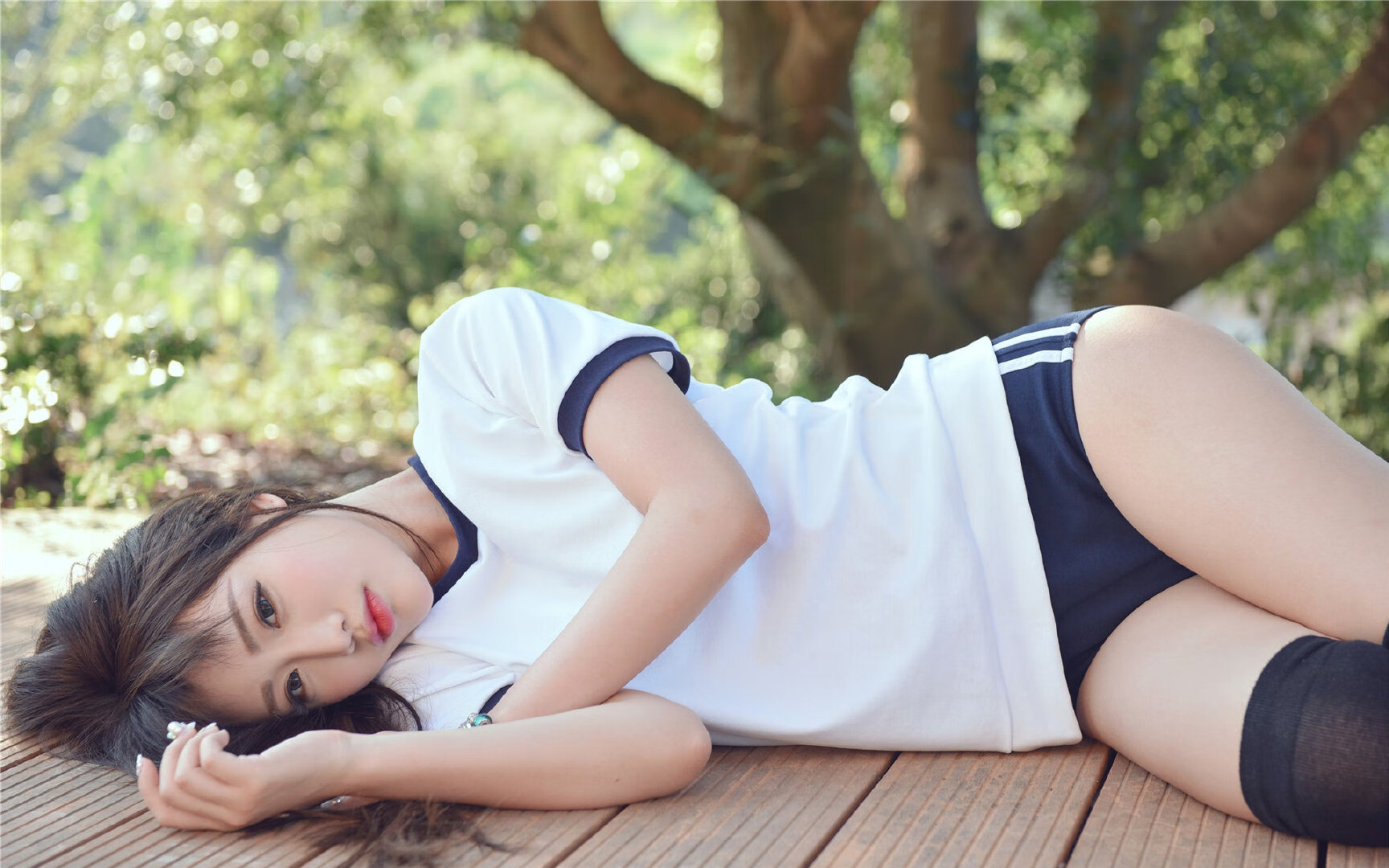 FB体育入口-《Dota 2奇迹时刻，逆转绝杀震撼全场》，dota2 奇迹哥