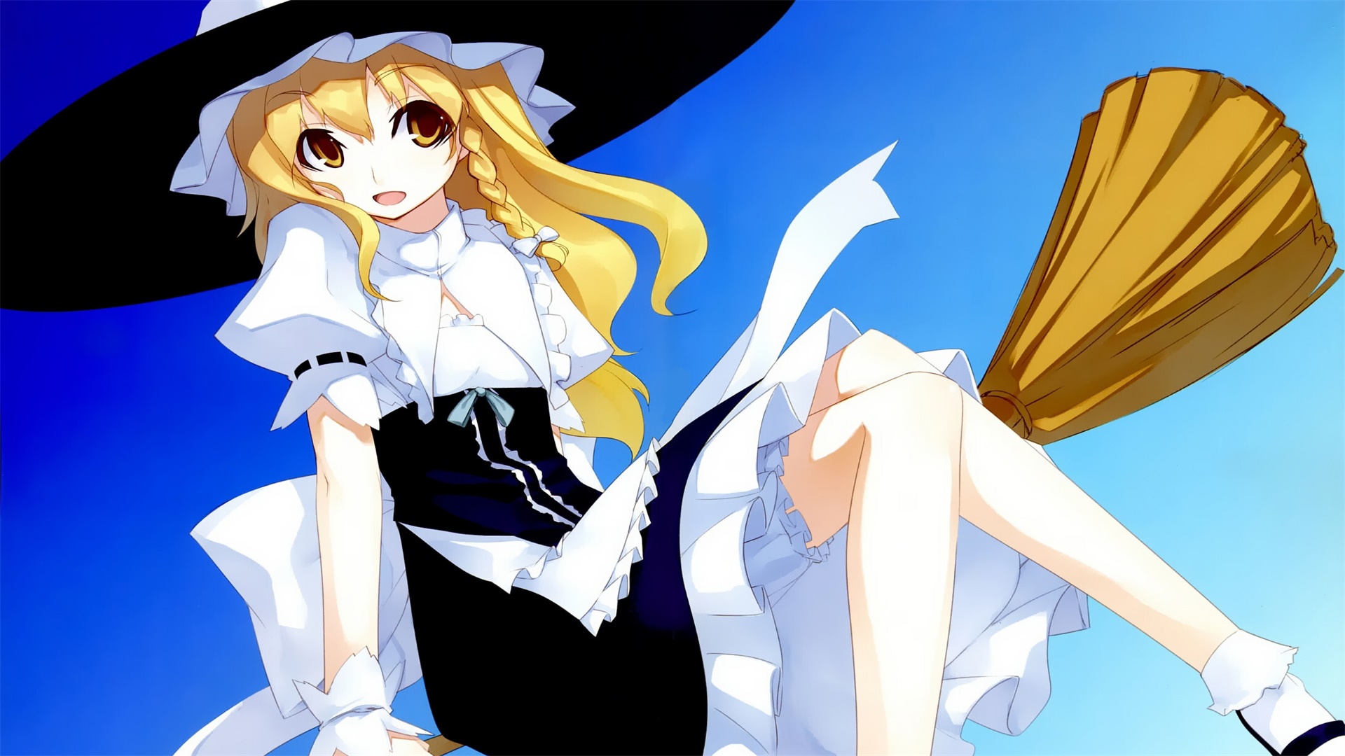 《Dota 2奇迹时刻，逆转绝杀震撼全场》，dota2 奇迹哥