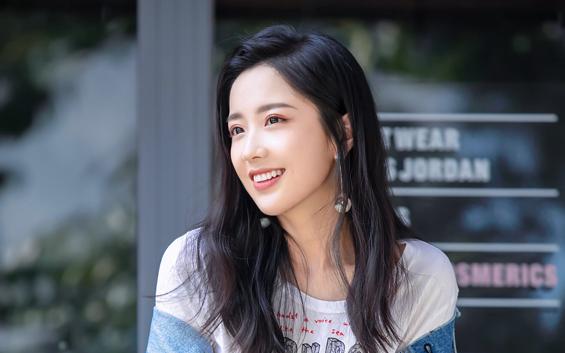 fb体育网址-【技术革新】微调投球机制带来的战术变化，微球调驱