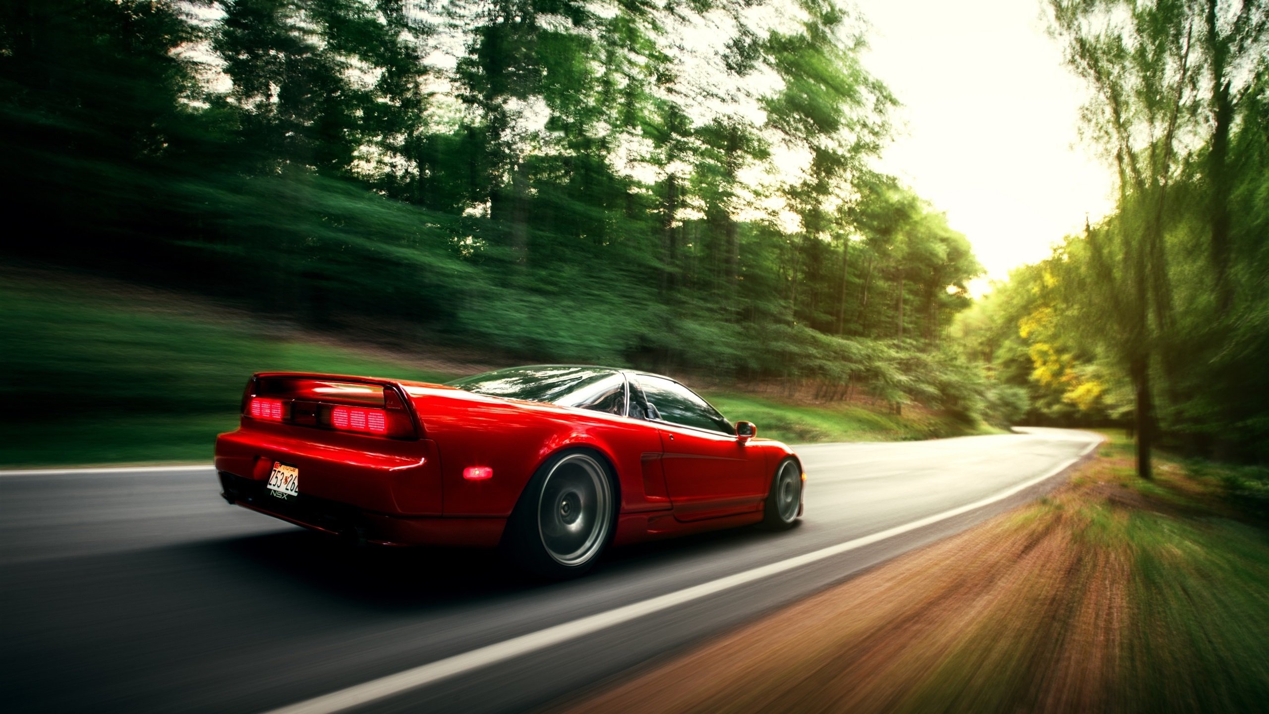 世界热气球运动节，空中漂浮的运动新体验，热气球飞行世界纪录