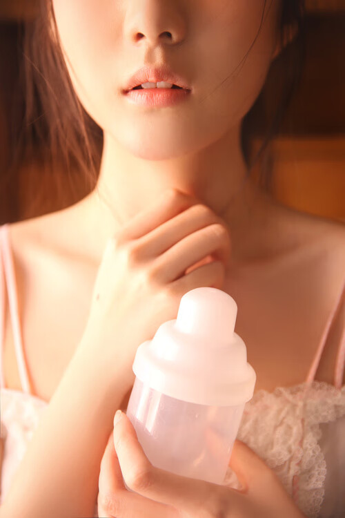 FB体育官方-下一战期待：双方都表达强烈合作愿望！，下一战是幸福剧情