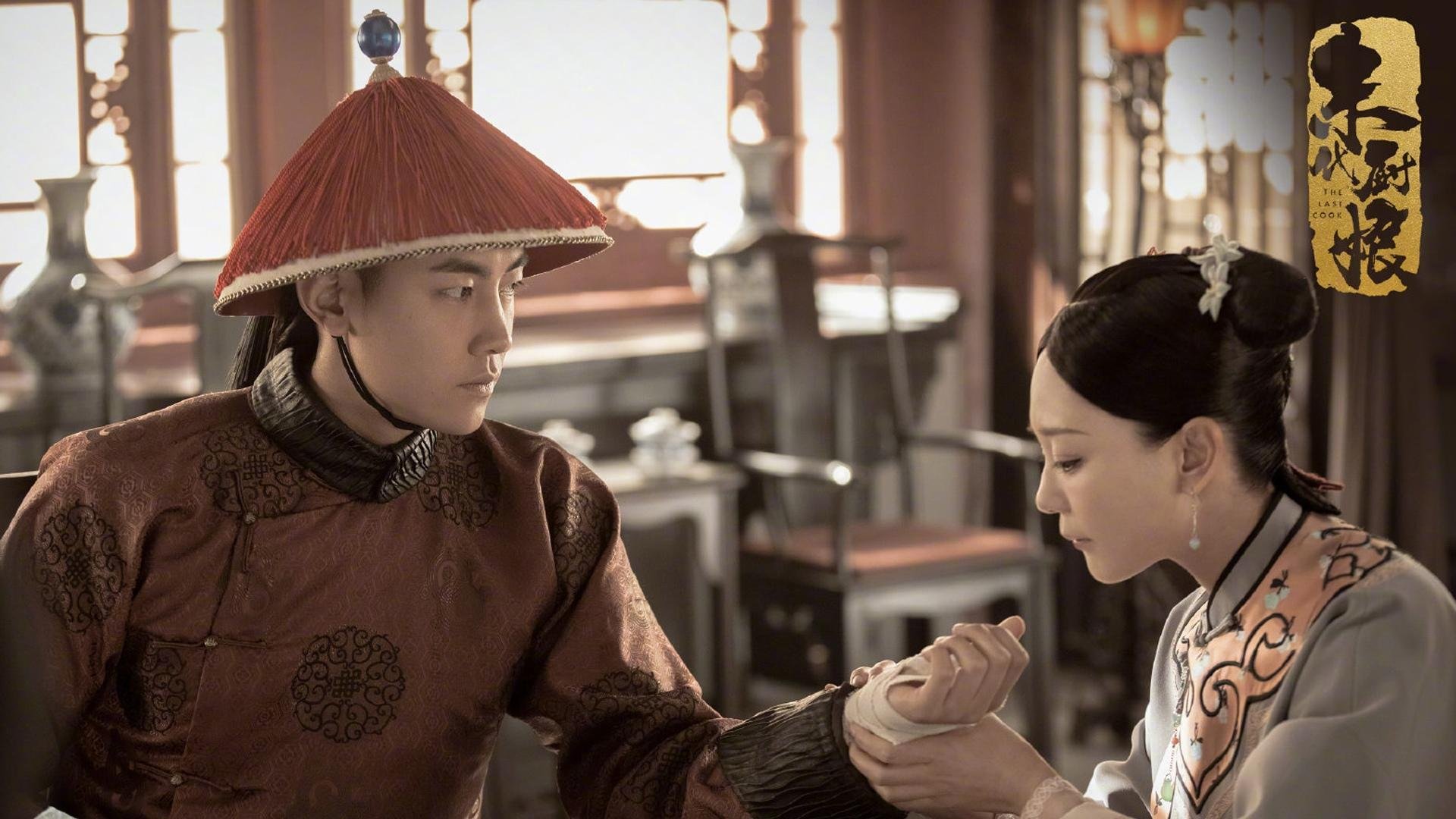 【运动员成长】青年选手崭露头角,成未来希望,青年运动员的故事