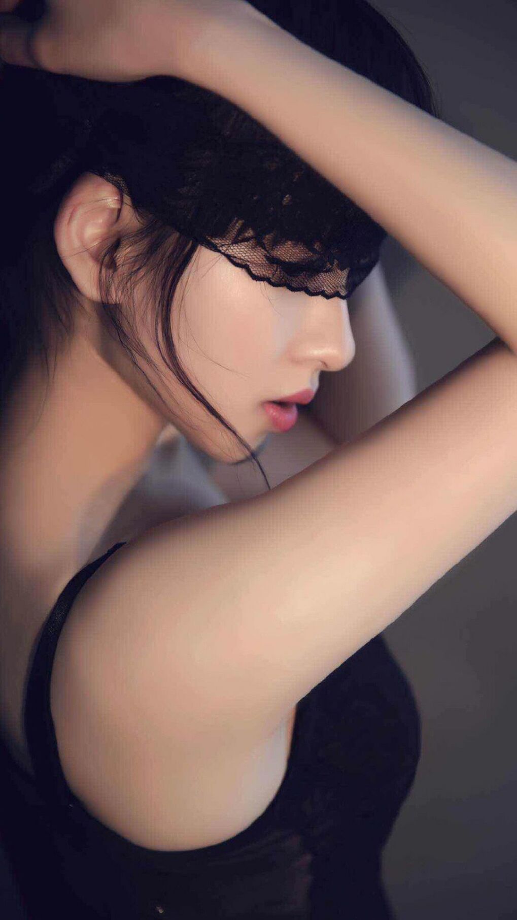 FB体育娱乐-世界高山滑雪锦标赛中国选手顺利完赛，2021高山滑雪世锦赛视频