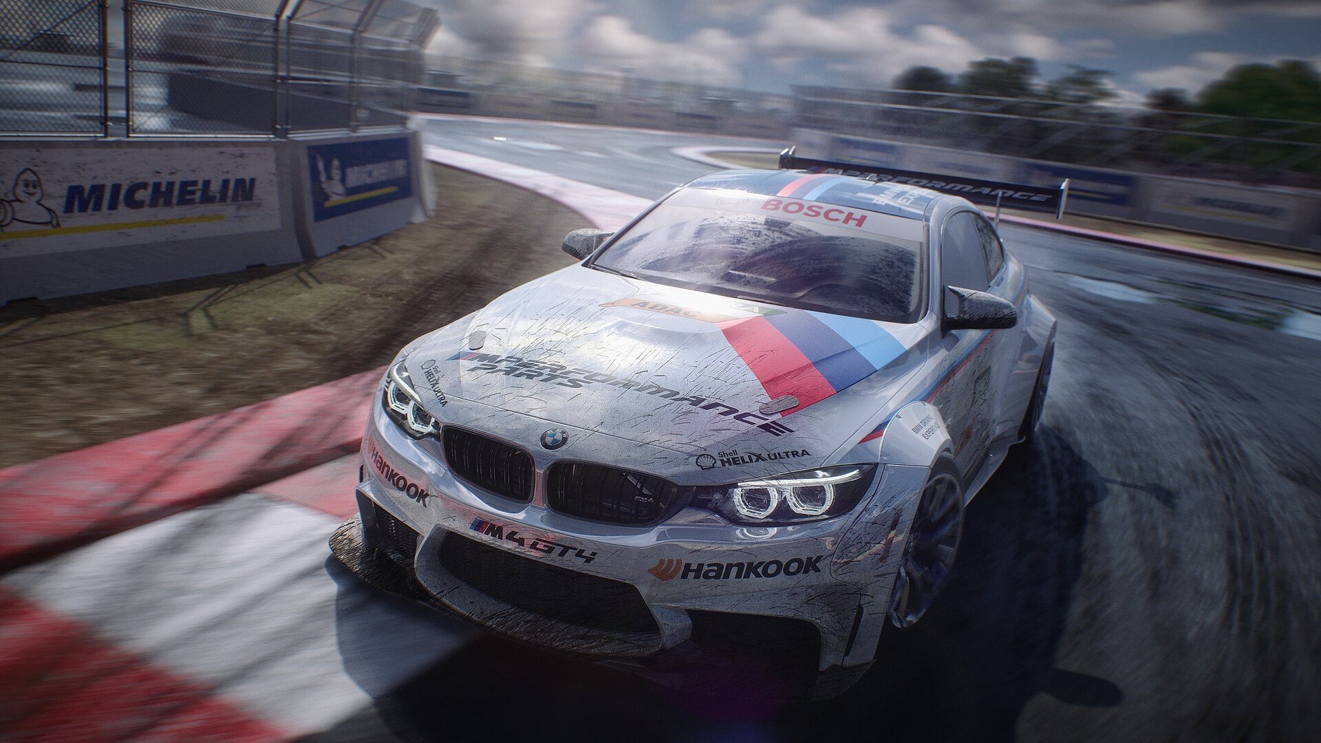 FB体育入口-【青训计划】培养未来棒球明星的秘诀，棒球培训前景