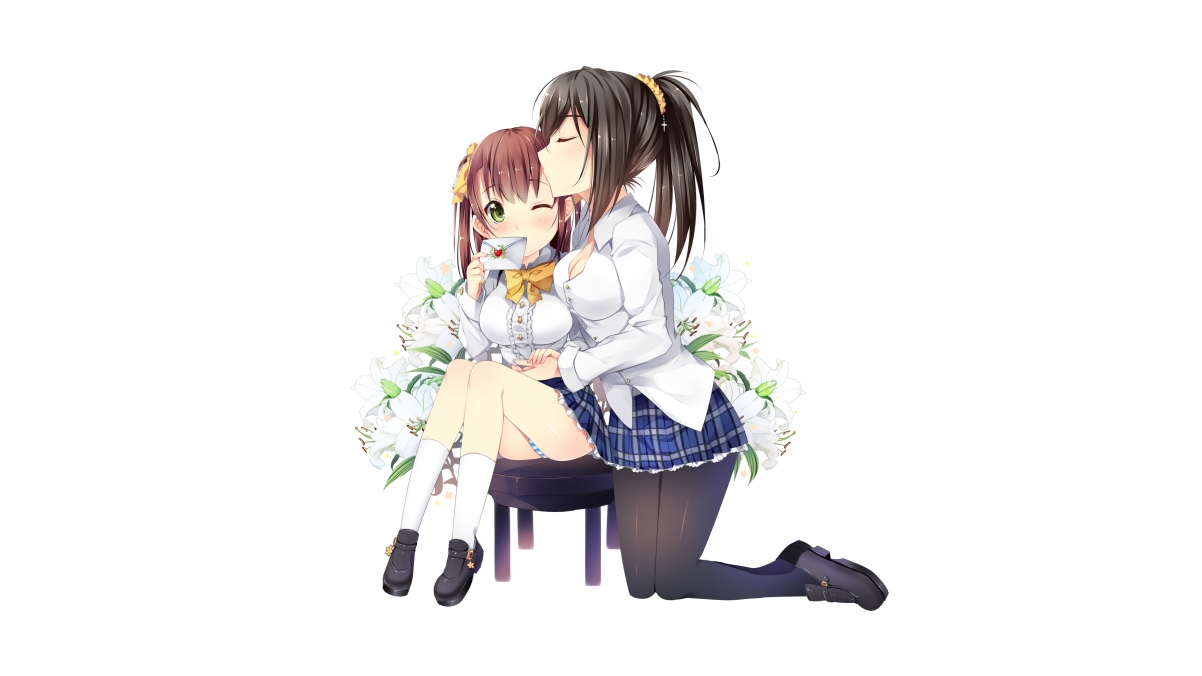 FB体育官网-全国青少年篮球公益讲座在广州盛大举行，传递运动精神，2021年全国青少年篮球竞赛计划