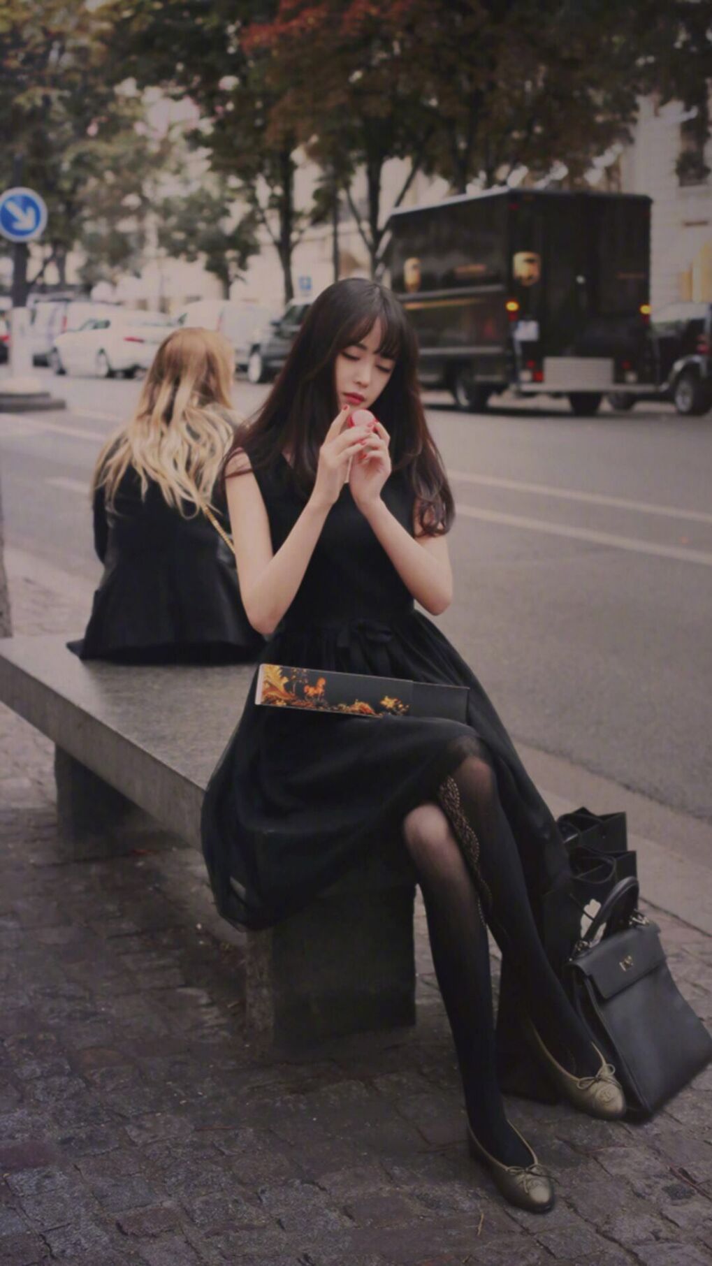 全国青少年篮球公益讲座在广州盛大举行，传递运动精神，2021年全国青少年篮球竞赛计划