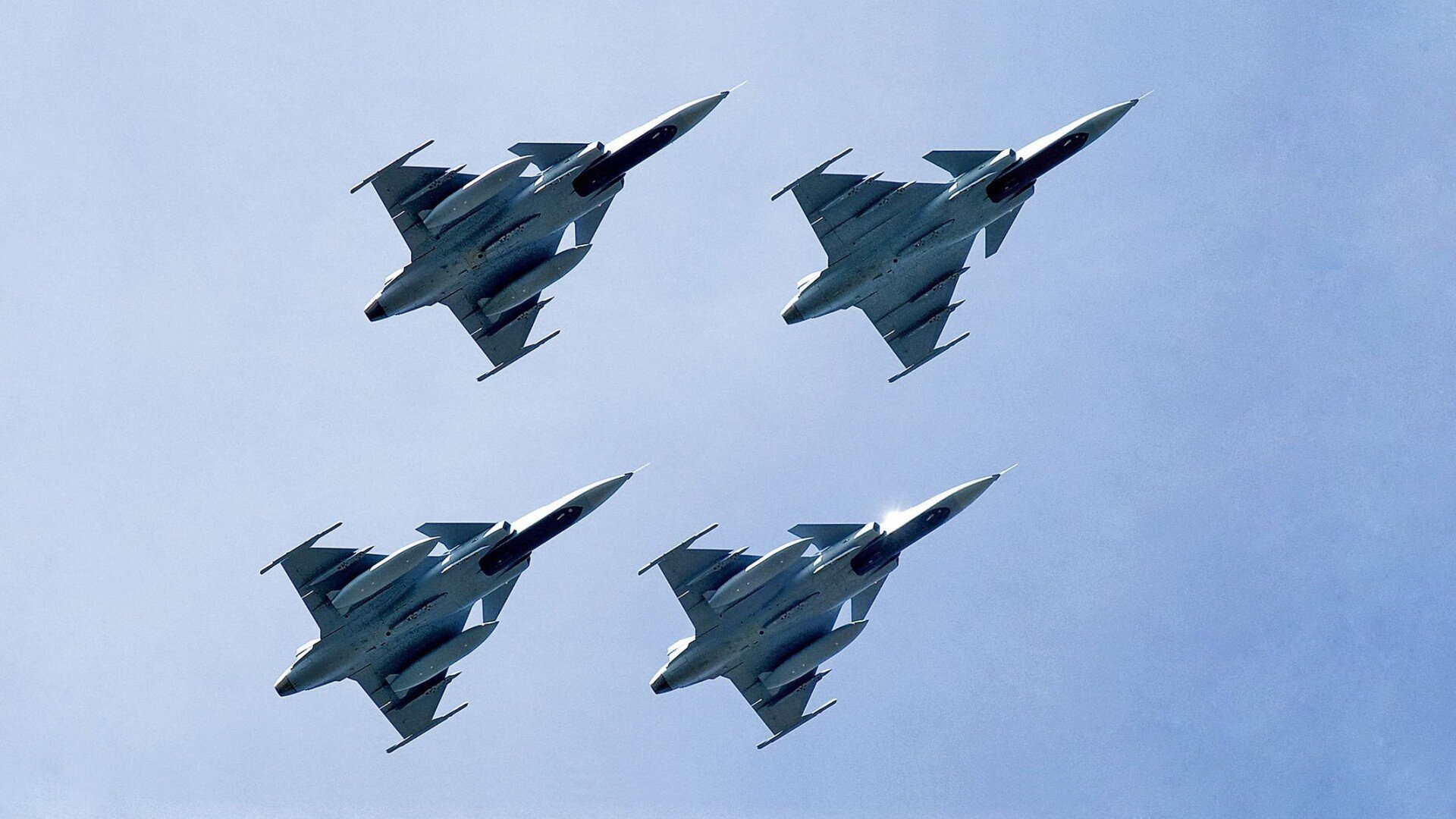 FB体育平台-全新战术：如何破解联盟中防守体系？，怎么突破联防