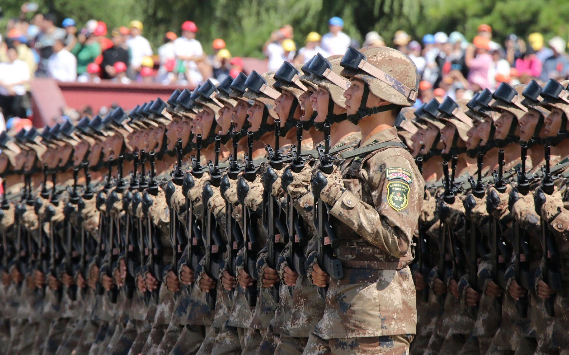 关键瞬间：王强立下汗马功劳，末节5次得分助队取胜！，2005王强