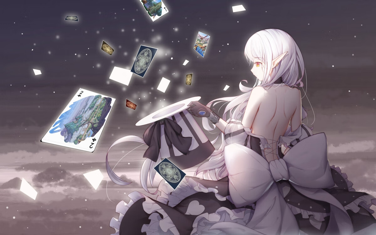 关键对决：强队之间的点睛之战，关键对话百度百科