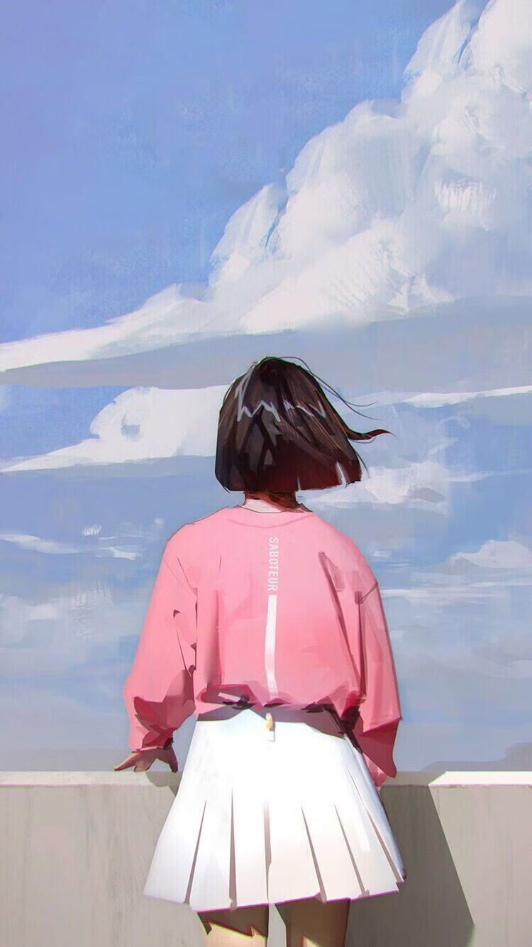 FB体育下载-利物浦用高位压迫连续两场实现逆转，战术变化显著，利物浦用的什么阵型