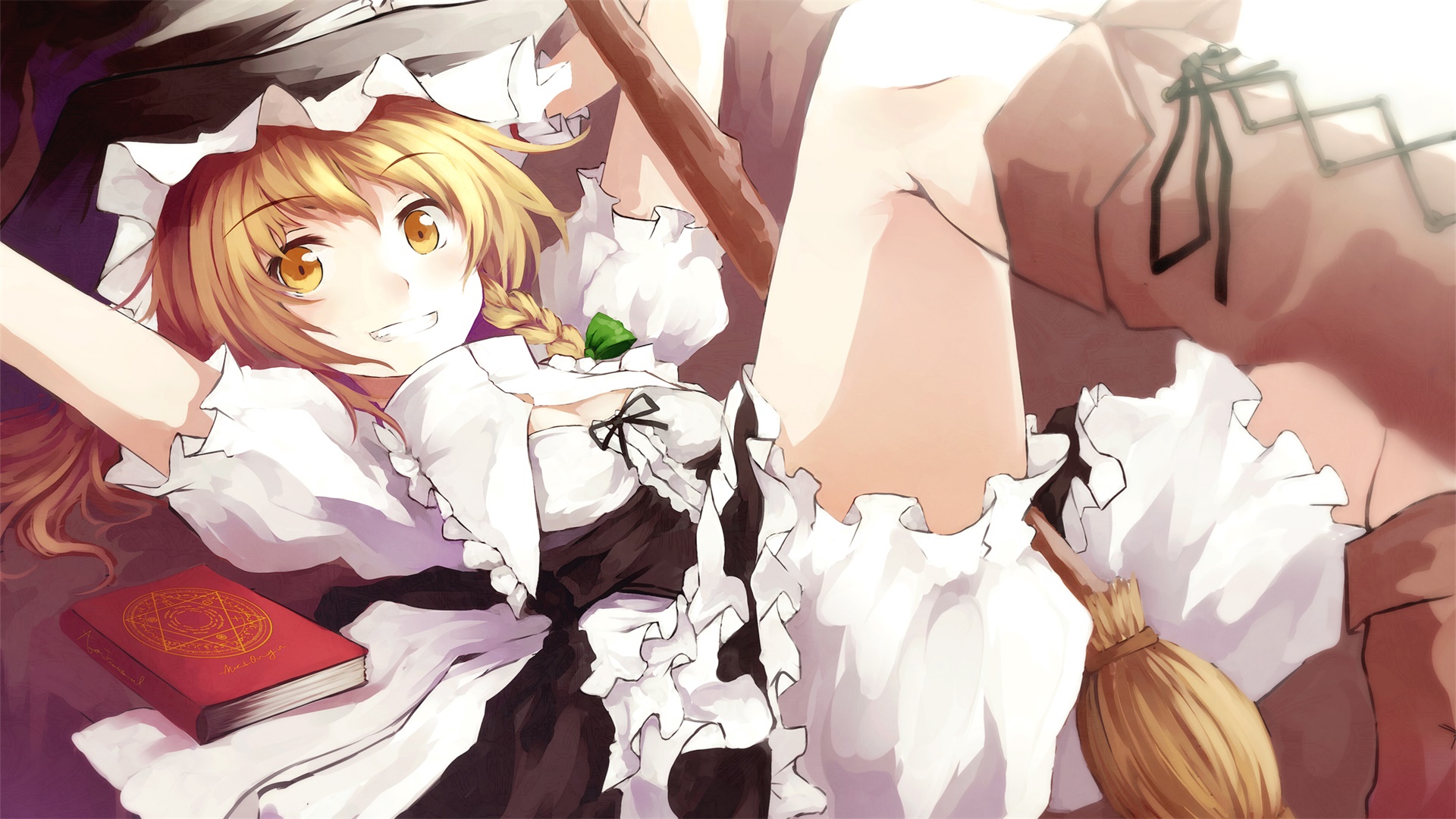 半场焦点：54-51，北京队略占优势，比赛悬念不断，北京队排名